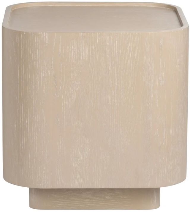 Crestview Collection Bristol Natural End Table-1