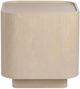 Crestview Collection Bristol Natural End Table-1