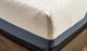 GhostBed® Dimensions Memory Foam King Mattress-1