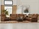 Atoka Console Loveseat-1