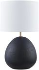 Forty West Dex Black Table Lamp-0