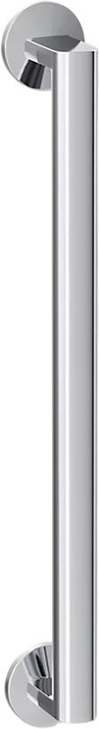 KOHLER® Components™ Polished Chrome 18" Grab Bar-0