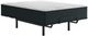 Sierra Sleep® By Ashley® 12" Hybrid Firm Tight Top California King Mattress in a Box-4