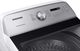 Samsung 5.4 Cu. Ft. White Top Load Washer-4