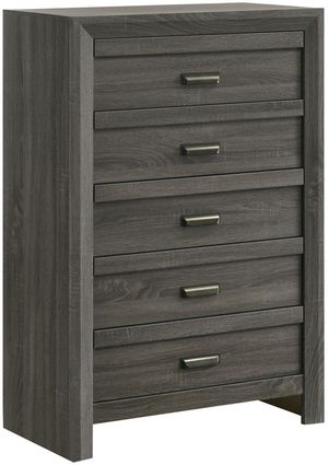 Click to view more images of the product.