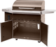 Traeger® Select Pro Wood Pellet Grill-Bronze-1