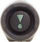 JBL® CHARGE 6 Sand Portable Speaker with Bold JBL Pro Sound-4
