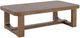 Signature Design by Ashley® Cabalynn Light Brown Coffee Table-0