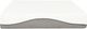 Primo™ International Lea 10.5" Charcoal-Infused Gel Memory Foam Soft Tight Top Full Mattress in a Bo-2