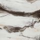Signature Design by Ashley® Jazmore Beige Counter Table with Dark Brown Base-4