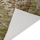 Dalyn™ Rug Company Silk Road SR2 Aloe 5' x 8' Area Rug-2