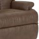 Flexsteel® Customizable Triton Power Recliner-2
