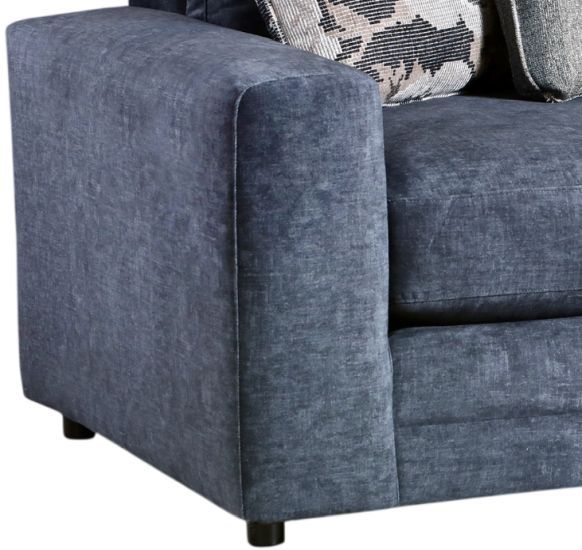 Fusion Furniture 7003 Argo Ash Sofa-1