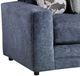 Fusion Furniture 7003 Argo Ash Sofa-1