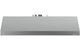 Vent-A-Hood® 30" Stainless Steel Under Cabinet Range Hood-0