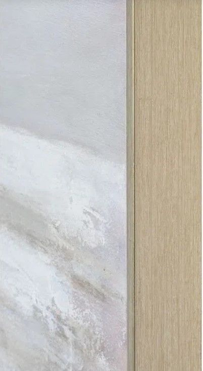 Renwil® Lynx Champagne  Wall Art-2