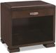 Century® Great South Bay Voyager Nightstand-0