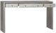 Fairfield® Expedition Console-2