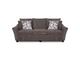 Jocelyn Sofa and Loveseat Set-4
