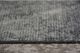 Renwil® Fallon Distressed Blue 7'3" x 5'3" Rug-3