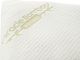 Primo™ International Miracle White Standard Shredded Foam Pillow-2