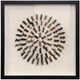 Stylecraft Poock Parade I Wall Art-0