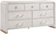 Global Furniture USA Malmo Oak Dresser-0