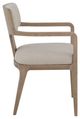 Fairfield® Customizable Everett Arm Chair-3