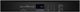 Whirlpool® 30" Stainless Steel Oven/Micro Combo Electric Wall Oven -4