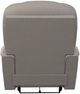 La-Z-Boy® Jasper Porcelain Manual Wall Recliner-3