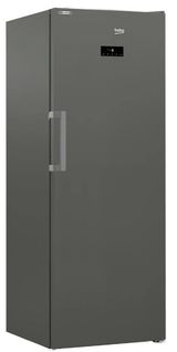 Manhattan Gray