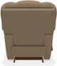 La-Z-Boy® Maverick Cafe Reclina-Rocker® Recliner-1