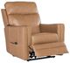 Hooker® Furniture RC Thyme Seville Fawn Power Lift Recliner with Power Headrest and Lumbar-1