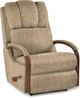 La-Z-Boy® Harbor Town Reclina-Rocker® Recliner-2