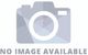 14,000 BTU 115V Fixed Chassis Window-0