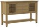 John Thomas Furniture® Customizable Select Cosmopolitan Server-0