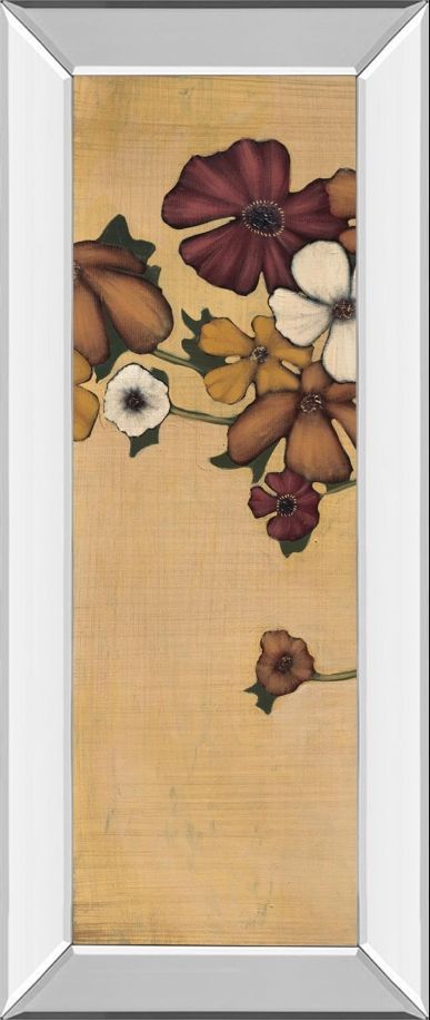 Classy Living Maja Wandering Bouquet Wall Art-0
