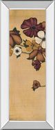 Classy Living Maja Wandering Bouquet Wall Art-0