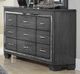 Mazin Furniture Allura Dresser-0