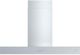 Zephyr Core Collection Roma 36" Stainless Steel Island Range Hood -0