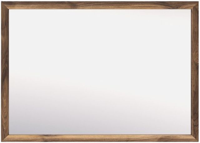 Signature Design by Ashley® Zadilyn Brown Mirror-0