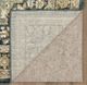 Karastan® Touchstone Nore Jadeite 8' x 11' Area Rug-2
