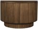 Vanguard® Furniture Vanguard Bria Hall Chest-2