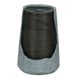 A & B Home Black/Gray 17" Fountain -2