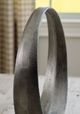 Signature Design by Ashley® Ryandale 2-Piece Antique Pewter Sculpture Set-2
