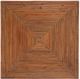 Butler Specialty Company Marikit Heritage Side Table-5