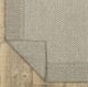Oriental Weavers™ Caicos 5'x7' Style 3 Area Rug-4