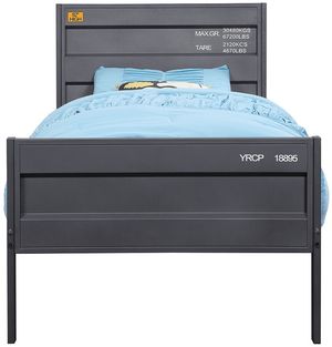 Click to view more images of the product.