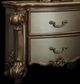 ACME Furniture Vendome Gold Patina Nightstand-1