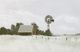 Stylecraft Quiet Farmstead Wall Art-1
